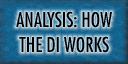 Analysis: How the DI Works