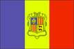 [Country Flag of Andorra]