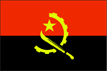[Country Flag of Angola]