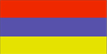 [Country Flag of Armenia]