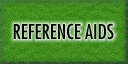Reference Aids