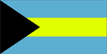 [Country Flag of Bahamas, The]