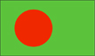 [Country Flag of Bangladesh]