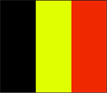 [Country Flag of Belgium]