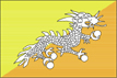[Country Flag of Bhutan]