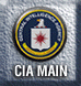 CIA Homepage