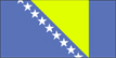 [Country Flag of Bosnia and Herzegovina]