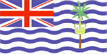 [Country Flag of British Indian Ocean Territory]