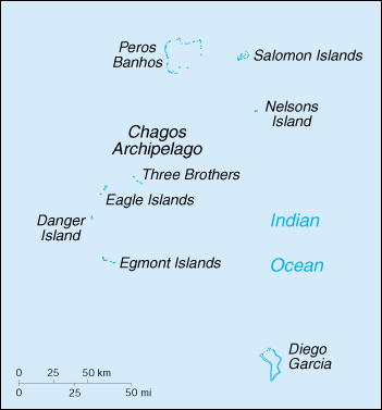 [Country map of British Indian Ocean Territory]