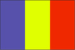 [Country Flag of Chad]