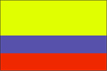 [Country Flag of Colombia]