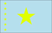 [Country Flag of Congo, Democratic Republic of the]