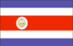 [Country Flag of Costa Rica]