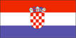 [Country Flag of Croatia]