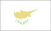 [Country Flag of Cyprus]
