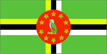 [Country Flag of Dominica]