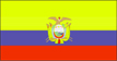 [Country Flag of Ecuador]