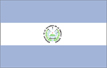 [Country Flag of El Salvador]