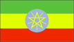 [Country Flag of Ethiopia]