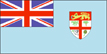 [Country Flag of Fiji]