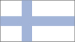 [Country Flag of Finland]