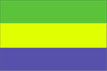[Country Flag of Gabon]