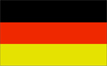[Country Flag of Germany]