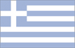 [Country Flag of Greece]