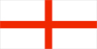 [Country Flag of Guernsey]