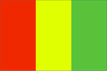 [Country Flag of Guinea]