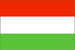 [Country Flag of Hungary]