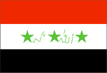 [Country Flag of Iraq]