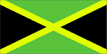 [Country Flag of Jamaica]