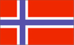 [Country Flag of Jan Mayen]