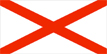 [Country Flag of Jersey]