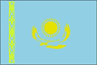 [Country Flag of Kazakhstan]