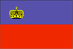 [Country Flag of Liechtenstein]
