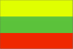 [Country Flag of Lithuania]