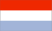 [Country Flag of Luxembourg]