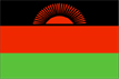 [Country Flag of Malawi]