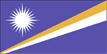 [Country Flag of Marshall Islands]