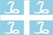 [Country Flag of Martinique]
