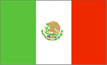 [Country Flag of Mexico]