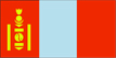 [Country Flag of Mongolia]
