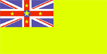[Country Flag of Niue]
