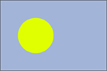 [Country Flag of Palau]
