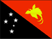 [Country Flag of Papua New Guinea]