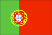 [Country Flag of Portugal]