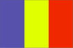 [Country Flag of Romania]
