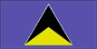 [Country Flag of Saint Lucia]